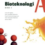 خرید و دانلود نسخه کامل کتاب Bioteknologi A – Bind 3