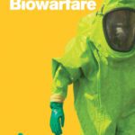 خرید و دانلود نسخه کامل کتاب Bioterror and Biowarfare: A Beginner’s Guide (Oneworld Beginner’s Guides)