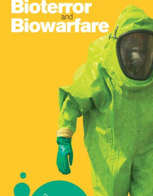 خرید و دانلود نسخه کامل کتاب Bioterror and Biowarfare: A Beginner’s Guide (Oneworld Beginner’s Guides)