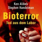 خرید و دانلود نسخه کامل کتاب Bioterror – Tod aus dem Labor