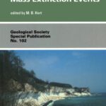 خرید و دانلود نسخه کامل کتاب Biotic Recovery from Mass Extinction Events (Geological Society Special Publication No. 102)
