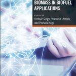 خرید و دانلود نسخه کامل کتاب Biowaste and Biomass in Biofuel Applications
