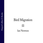 خرید و دانلود نسخه کامل کتاب Bird Migration