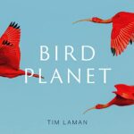 خرید و دانلود نسخه کامل کتاب Bird Planet: A Photographic Journey