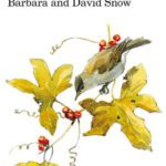 خرید و دانلود نسخه کامل کتاب Birds and Berries (Poyser Monographs)