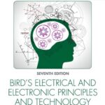 خرید و دانلود نسخه کامل کتاب Bird’s Electrical and Electronic Principles and Technology