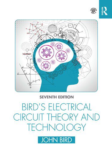 خرید و دانلود نسخه کامل کتاب Bird’s Electrical Circuit Theory and Technology_68ff19e7407dd.jpeg خرید و دانلود نسخه کامل کتاب Bird’s Electrical Circuit Theory and Technology