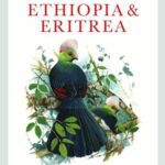 خرید و دانلود نسخه کامل کتاب Birds of Ethiopia and Eritrea