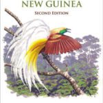 خرید و دانلود نسخه کامل کتاب Birds of New Guinea