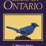 خرید و دانلود نسخه کامل کتاب Birds of Ontario, Volume 1