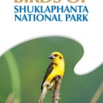 خرید و دانلود نسخه کامل کتاب Birds of Shuklaphanta National Park Nepal