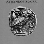 خرید و دانلود نسخه کامل کتاب Birds of the Athenian Agora (Agora Picture Book #22)