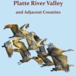 خرید و دانلود نسخه کامل کتاب Birds of the Central Platte River Valley and Adjacent Counties