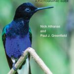 خرید و دانلود نسخه کامل کتاب Birds of Western Ecuador: A Photographic Guide