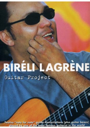 خرید و دانلود نسخه کامل کتاب Bireli Lagrene Gypsy Jazz Guitar Project_68dfbf192b6b1.jpeg خرید و دانلود نسخه کامل کتاب Bireli Lagrene Gypsy Jazz Guitar Project