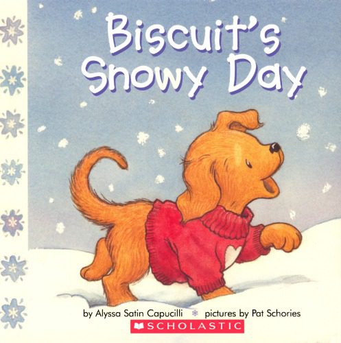 خرید و دانلود نسخه کامل کتاب Biscuit’s Snowy Day_68e59402e966c.jpeg خرید و دانلود نسخه کامل کتاب Biscuit’s Snowy Day