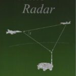 خرید و دانلود نسخه کامل کتاب Bistatic Radar, Second Edition