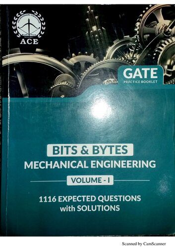 خرید و دانلود نسخه کامل کتاب Bits & Bytes-Mechanical Engineering: Volume 1_68f302d3f0079.jpeg خرید و دانلود نسخه کامل کتاب Bits & Bytes-Mechanical Engineering: Volume 1