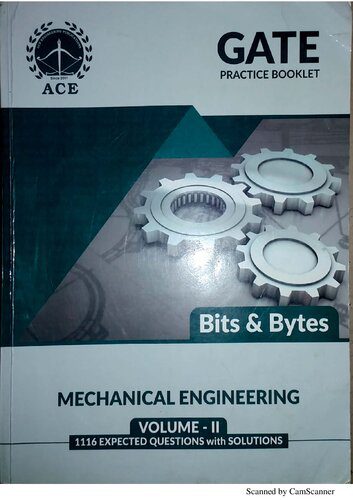 خرید و دانلود نسخه کامل کتاب Bits & Bytes-Mechanical Engineering: Volume 2_68f302bed757c.jpeg خرید و دانلود نسخه کامل کتاب Bits & Bytes-Mechanical Engineering: Volume 2