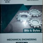 خرید و دانلود نسخه کامل کتاب Bits & Bytes-Mechanical Engineering: Volume 2