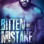 خرید و دانلود نسخه کامل کتاب Bitten By Mistake