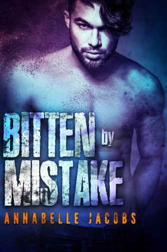 خرید و دانلود نسخه کامل کتاب Bitten By Mistake_68e36653b0979.jpeg خرید و دانلود نسخه کامل کتاب Bitten By Mistake
