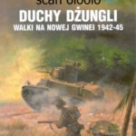 خرید و دانلود نسخه کامل کتاب Bitwy i Kampanie 09-Duchy Dzungli-Walki na Nowej Gwinei 1942-45