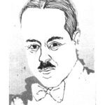 خرید و دانلود نسخه کامل کتاب Bix Biederbecke