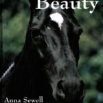 خرید و دانلود نسخه کامل کتاب Black Beauty