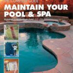 خرید و دانلود نسخه کامل کتاب Black & Decker The Complete Guide: Maintain Your Pool & Spa: Repair & Upkeep Made Easy