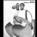 خرید و دانلود نسخه کامل کتاب Black Orpheus: Music in African American Fiction from the Harlem Renaissance to Toni Morrison (Garland Reference Library of the Humanities)