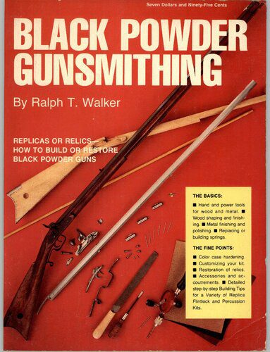 خرید و دانلود نسخه کامل کتاب Black Powder Gunsmithing_68f08886a1daa.jpeg خرید و دانلود نسخه کامل کتاب Black Powder Gunsmithing