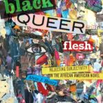 خرید و دانلود نسخه کامل کتاب Black Queer Flesh: Rejecting Subjectivity in the African American Novel