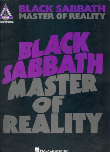 خرید و دانلود نسخه کامل کتاب Black Sabbath – Master of Reality (Guitar Recorded Version)_68dfc6b6cd086.jpeg خرید و دانلود نسخه کامل کتاب Black Sabbath – Master of Reality (Guitar Recorded Version)