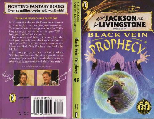 خرید و دانلود نسخه کامل کتاب Black Vein Prophecy_68e3f50689e5c.jpeg خرید و دانلود نسخه کامل کتاب Black Vein Prophecy