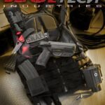 خرید و دانلود نسخه کامل کتاب BLADE-TECH  new  (Knife catalogue)