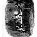 خرید و دانلود نسخه کامل کتاب Blanche of Brandywine; or, September the Eleventh, 1777