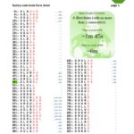 خرید و دانلود نسخه کامل کتاب Blank Registration’s Locker Unlocker