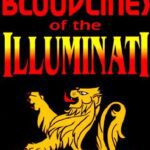 خرید و دانلود نسخه کامل کتاب Bloodlines of the Illuminati