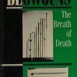 خرید و دانلود نسخه کامل کتاب Blowguns: The Breath of Death