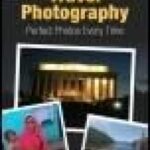 خرید و دانلود نسخه کامل کتاب Blue Pixel Guide to Travel Photography, The: Perfect Photos Every Time