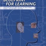 خرید و دانلود نسخه کامل کتاب Blueprint for Learning: Constructing College Courses to Facilitate, Assess, and Document Learning