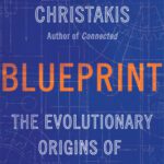 خرید و دانلود نسخه کامل کتاب Blueprint: The Evolutionary Origins of a Good Society