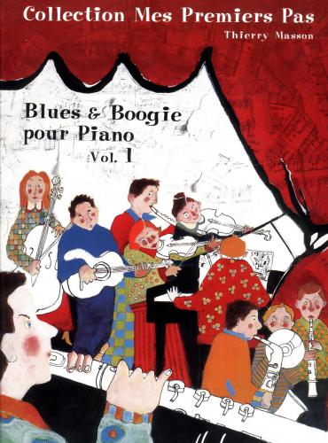 خرید و دانلود نسخه کامل کتاب Blues & boogies pour piano vol. 01_68df424c17895.jpeg خرید و دانلود نسخه کامل کتاب Blues & boogies pour piano vol. 01