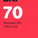 خرید و دانلود نسخه کامل کتاب BNF70
