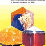 خرید و دانلود نسخه کامل کتاب Boa Prática na Colheita, Extração e Beneficiamento do Mel