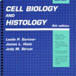 خرید و دانلود نسخه کامل کتاب Board Review Series Cell Biology and Histology