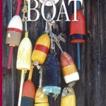 خرید و دانلود نسخه کامل کتاب Boat (Eyewitness Guides)