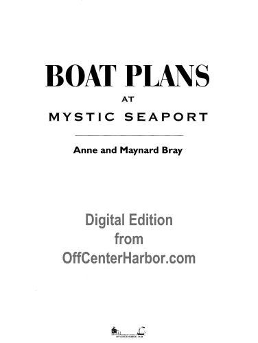 خرید و دانلود نسخه کامل کتاب Boat Plans of Mystic Seaport_68fe97dc7aa16.jpeg خرید و دانلود نسخه کامل کتاب Boat Plans of Mystic Seaport