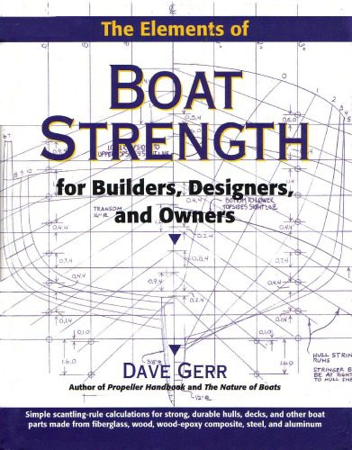 خرید و دانلود نسخه کامل کتاب Boat Strength for Designers, Builders and Owners_68feafd81e778.jpeg خرید و دانلود نسخه کامل کتاب Boat Strength for Designers, Builders and Owners
